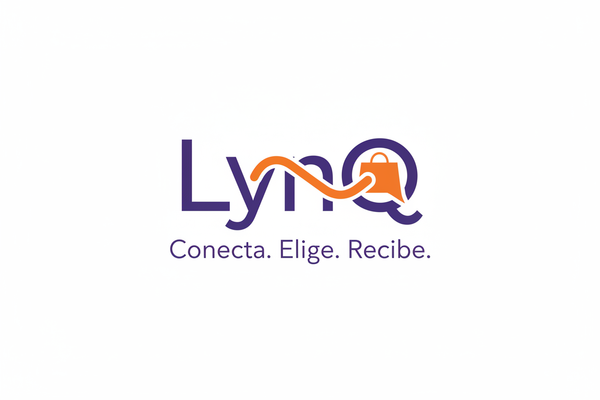 LynQ